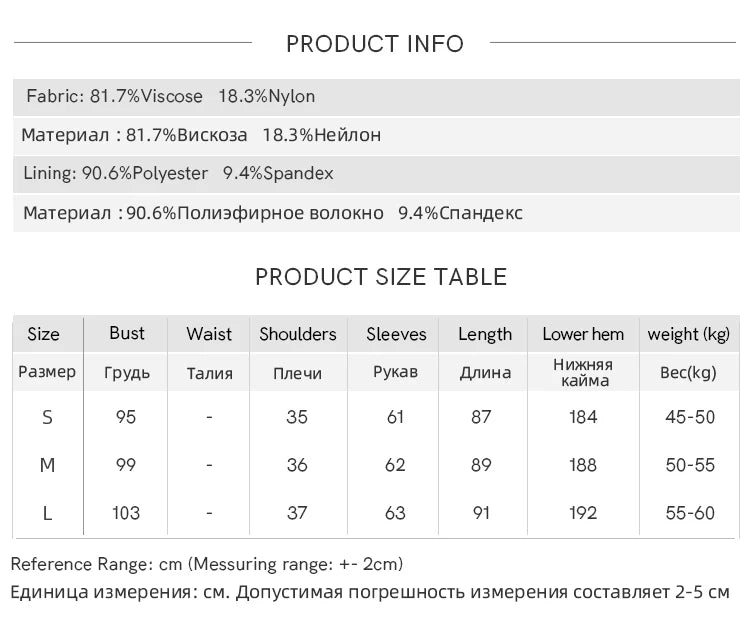 MISHOW Chiffon Printed Dress for Women Spring 2025 French V-neck Hollowed Out Lace Patchwork Medium Length Dresses MXE12L2096