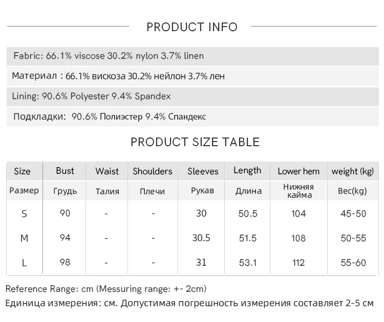 MISHOW Women's Polka Dot Puff Sleeve Blouse 2025 Summer New Ladies Button Retro Sweet V-neck Top Women's Clothing MXE37X1859