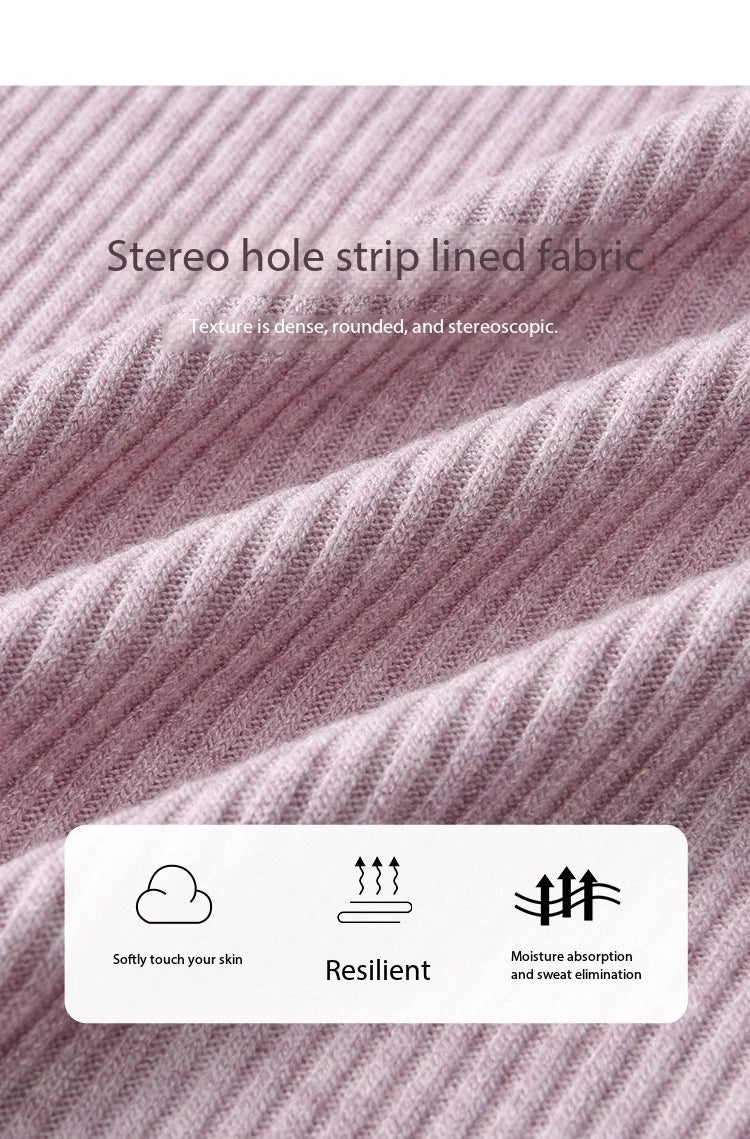 MISHOW Women's Butterfly Button Knitted Cardigan Spring 2025 Slim Fit Versatile Sweater Round Neck Sweet Solid Tops MXE11Z1104