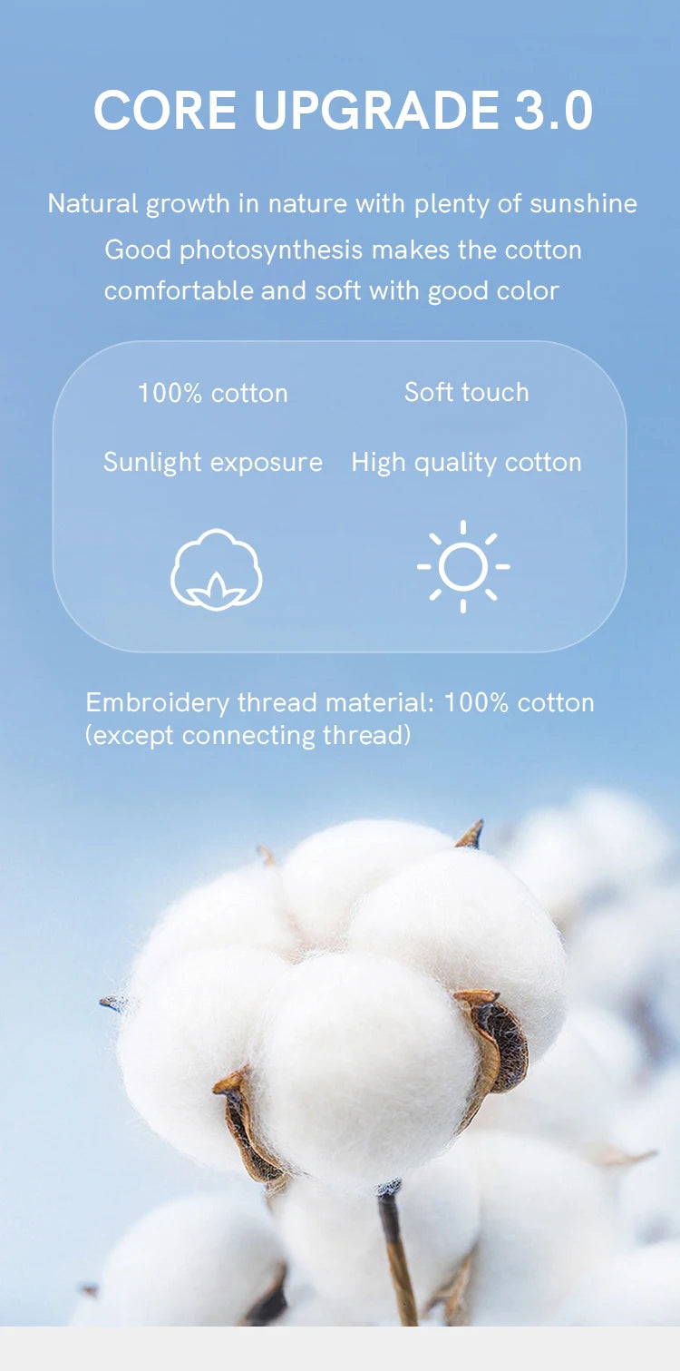 MISHOW Spring New French Shirts for Woman 2025 Long Sleeve V-neck Solid Loose Blouses Women Fashion Versatile Tops MXE14X1732