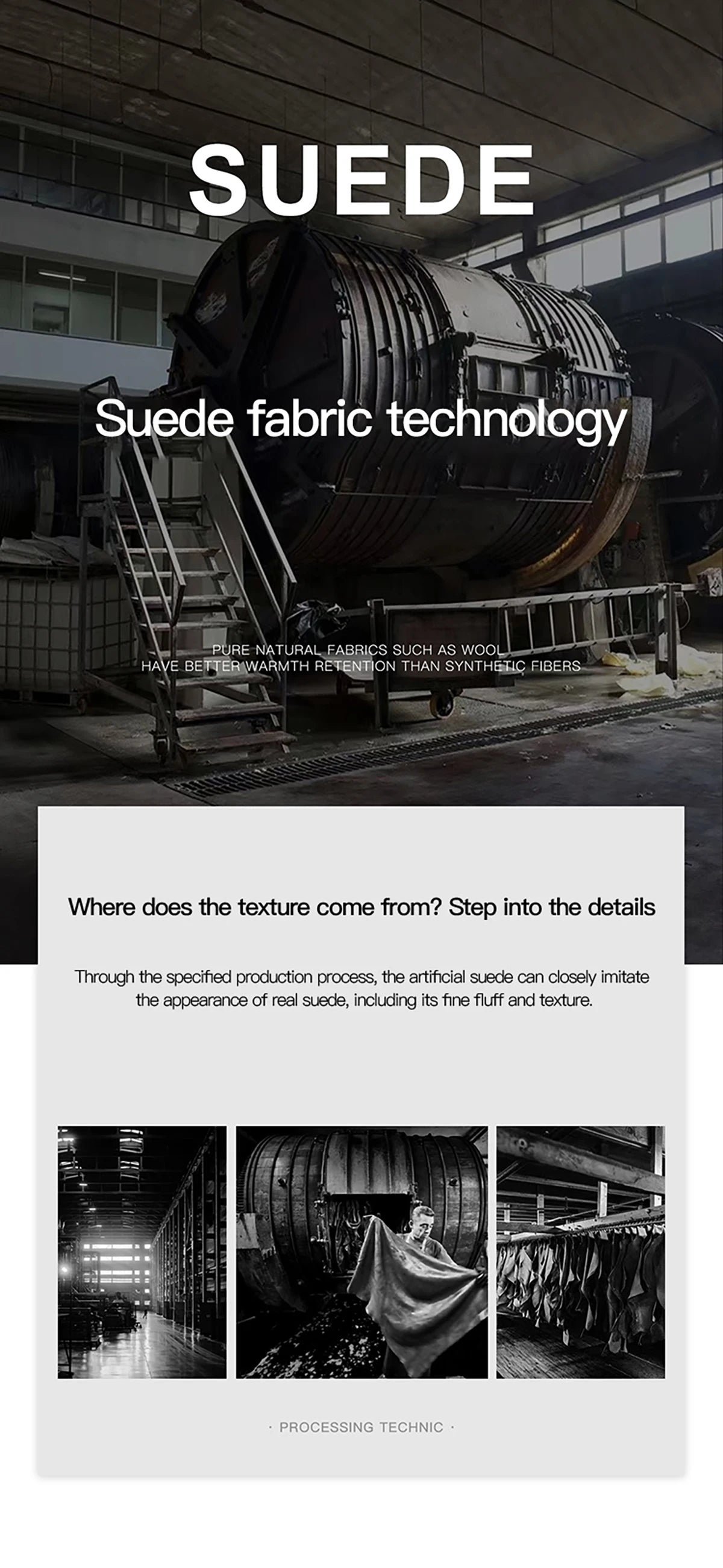 MISHOW Women's Double Sided Wearing Jacket 2025 Winter Lamb Wool Lapel Coat Warm Windproof Commuter Coat with Pockets MXE91W1015