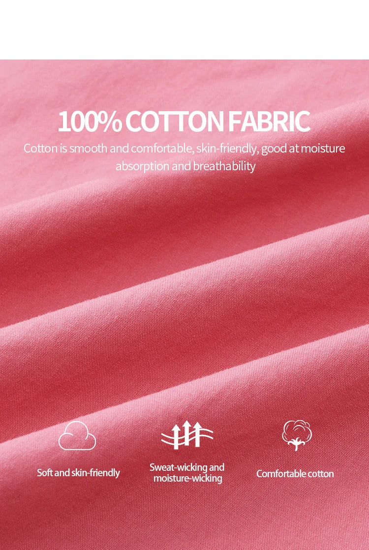 MISHOW Sling Square Collar Dress for Women 2025 Summer High Waist Pocket Fashion A-line Long Dress Ladies Clothing MXE36L2319