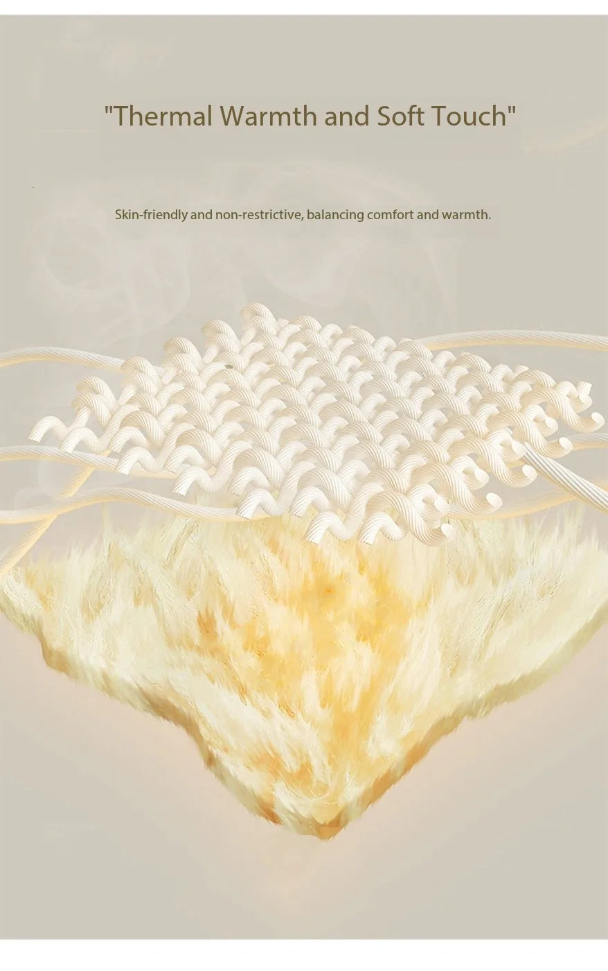 MISHOW Wool Coat Woman 2025 Purple Luxury O-neck Double-breasted Tweed Coat Commute Short Jacket Winter Clothes MXE88W0881