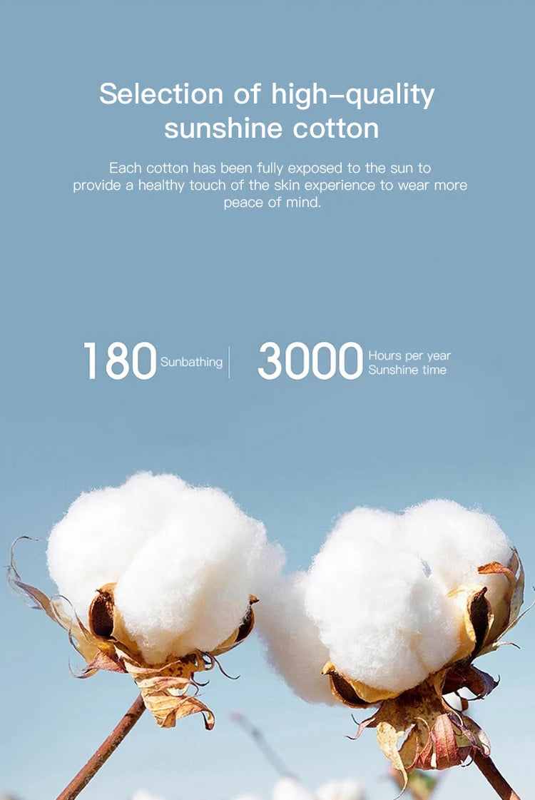 MISHOW Pink Purple Collision Black Lapel Jacket for Women Autumn Suede Metal Zipper Top Retro Loose Elastic Hem Coats MXE46W0865