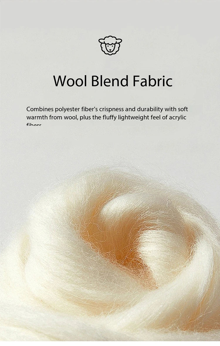 MISHOW Woman 2 Piece Outfit Set 2025 Autumn Retro Commuter Zipper Jacket Mini Pleated Skirt Plaid Fashion Skirt Suit  MXE49T1393