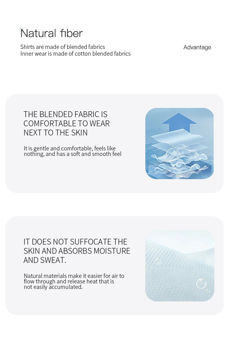 MISHOW Thin Shirt Set for Women 2025 Summer New Ladies Casual Tank Top Sunshade Button Shirt Stacked Two Piece Set MXE39T0689