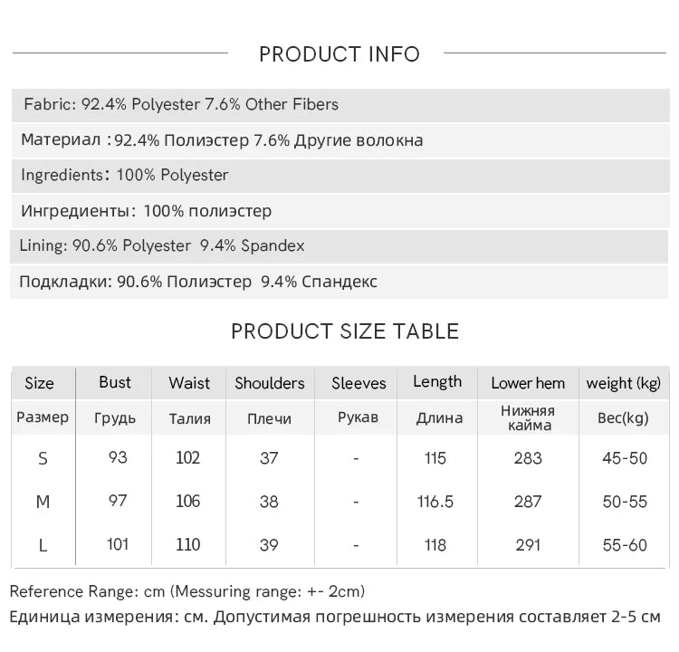 MISHOW Summer Embroidered Dress for Women 2025 New Round Neck Ruffled Sleeveless A-line Midi Dresses Female Fashion MXE33L2231