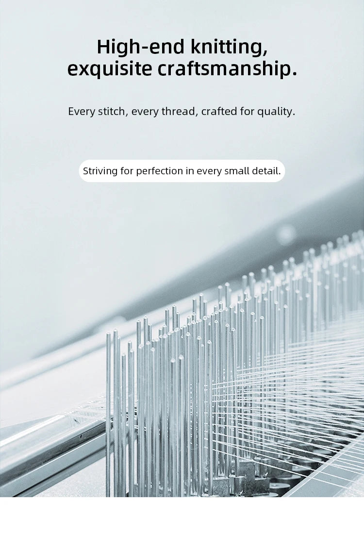 MISHOW Summer Casual Cardigan for Women 2025 New V-neck Long Sleeve Slim Knitted Cardigans Female Fashion White Tops MXE16Z1193