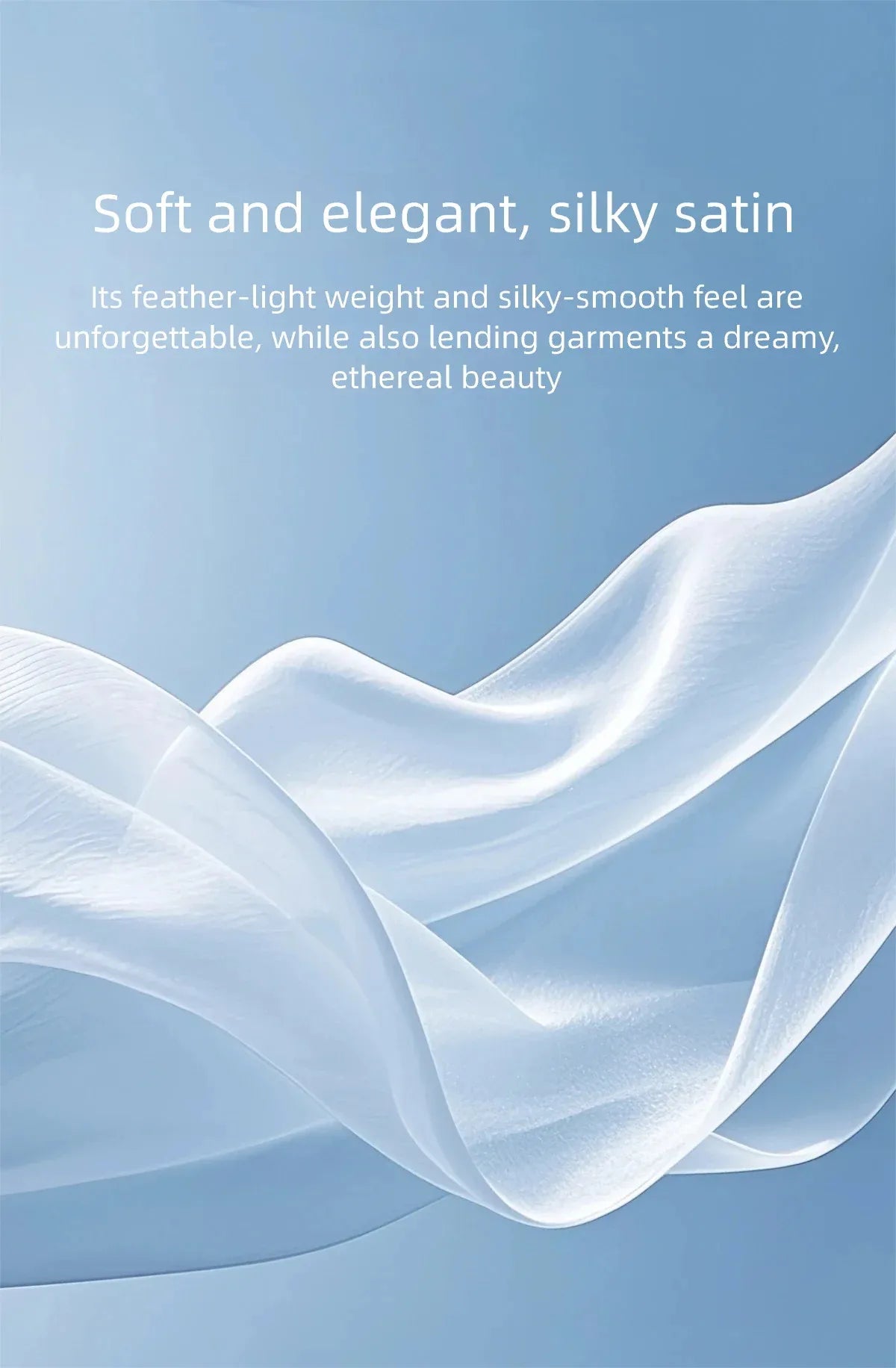 MISHOW Women's Beige Plaid Maxi Skirt 2026 Spring High Waist Flowy A-Line Skirts Elastic Waist Casual Chiffon Skirt MXF108B0769