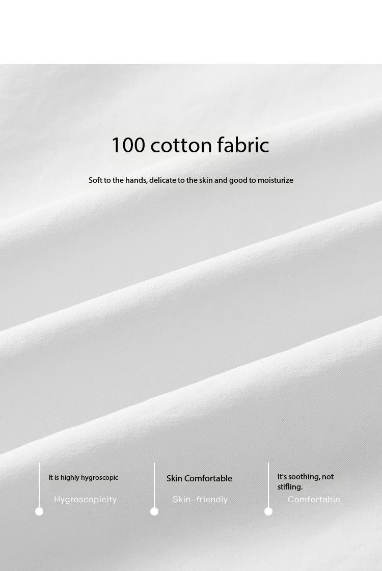 MISHOW French Retro Hollow Lace Skirt for Women Spring 2025 Elegnat 100 Cotton A-line Skirt High Waist Sweet Skirts MXE12B0643