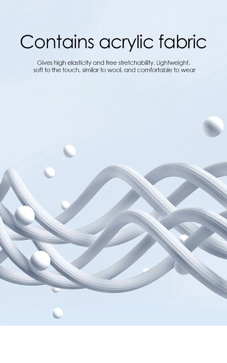 MISHOW Round Neck Patchwork Knitt Sweater for Women 2025 Summer Flying Sleeve Lace Up Versatile Top Female Clothing MXE37Z1278