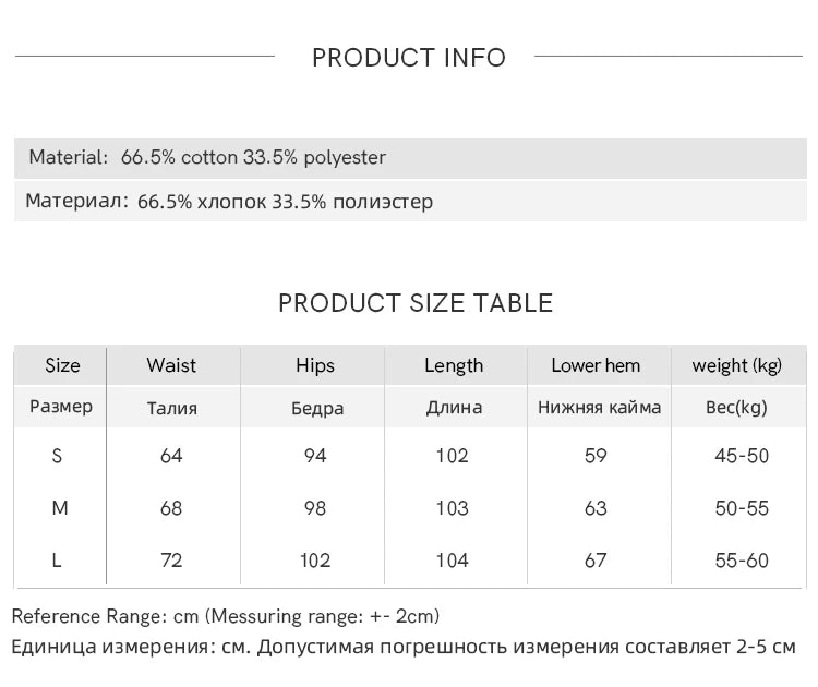 MISHOW Office Lady Summer Pants Women New 2025 Retro Dark Blue High Waist Wide-leg Pants Female Slimming Straight MXE31K0902