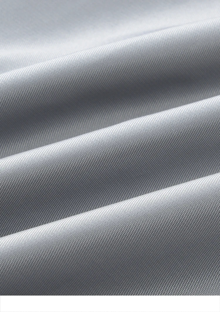 MISHOW Short Tweed Jacket Temperament Midi Skirts Separately Color Clash Lace Design Winter Skirt Thickened Coat MXD54W0553