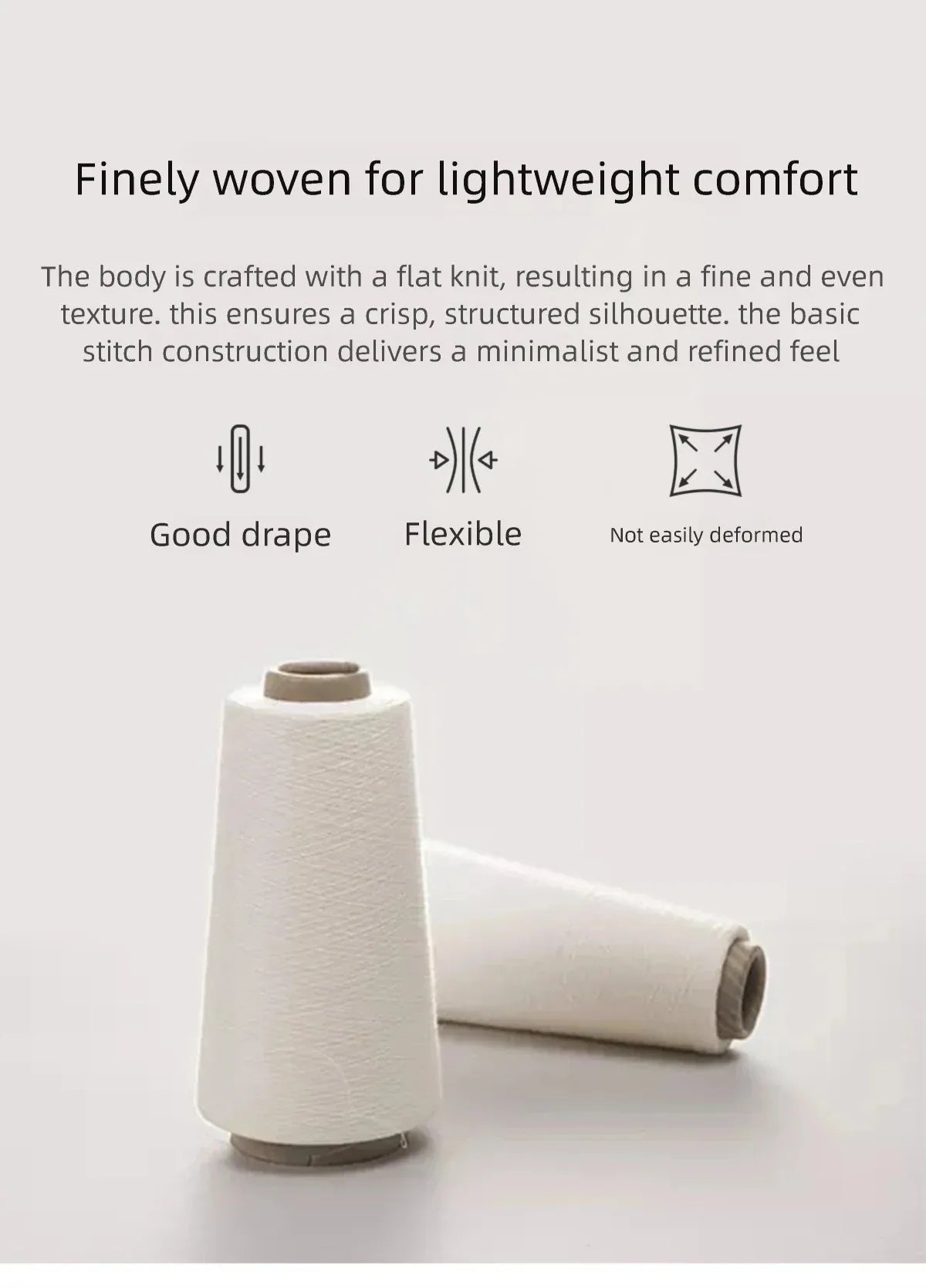 MISHOW Women's Pink Knitted Cardigan 2025 Autumn Winter Flower Decor Lace Trim Button Cardigan Slim Warm Pullover Top MXE94Z2862