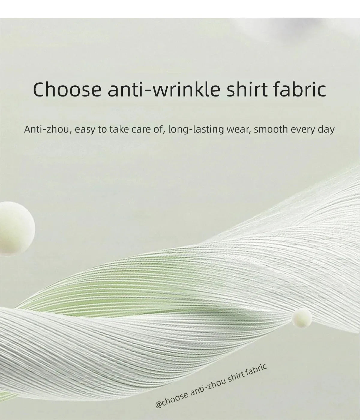 MISHOW Women's Casual Loose Shirt with Plaid Scarf 2026 Spring Lapel Tops Versatile Long Sleeve Shirts Office Lady MXF108C0815