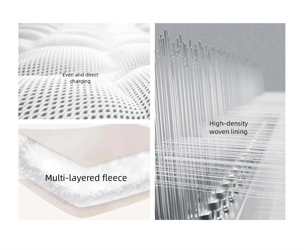 MISHOW Women's Winter Coat with Hood 2025 Fashion Solid Commute Long Down Jacket Windproof Warm Down Coat Luxury MXE51Y0079