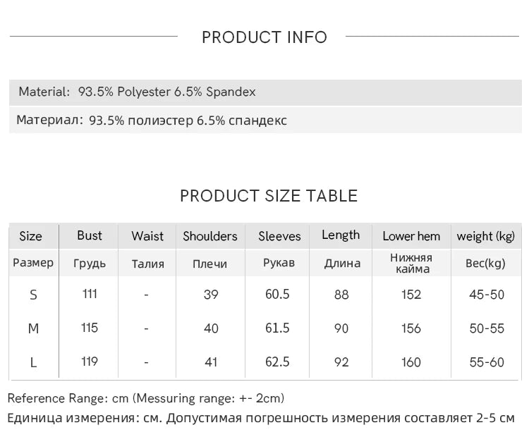 MISHOW Cashew Flower Dress Woman 2025 Autumn Retro Waist Irregular Hem Mid-length Dress Commuter Long Sleeves Dress MXE48L2513