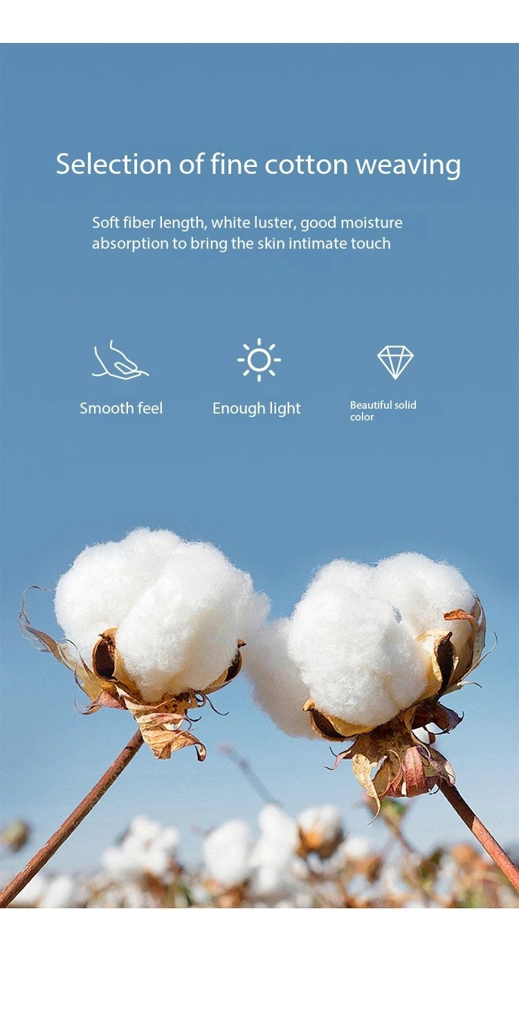 MISHOW Cowboy Skirts Separately For Women 2025 Spring New Gentle Sweet Thick Jacquard Short Jacket Mid Long Skirt MXE14W0754