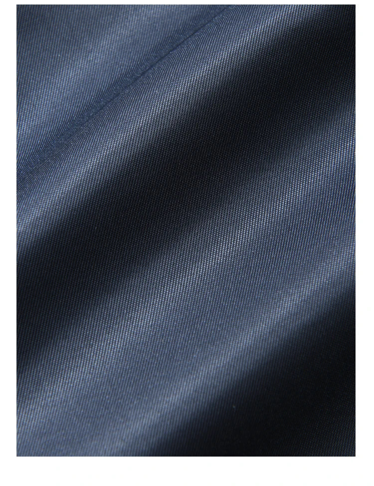 MISHOW French Vest Coat 2024 Spring Bow Square Neck Temperament Sleeveless Short Single Breasted Tank Top Outerwear MXD12W0294