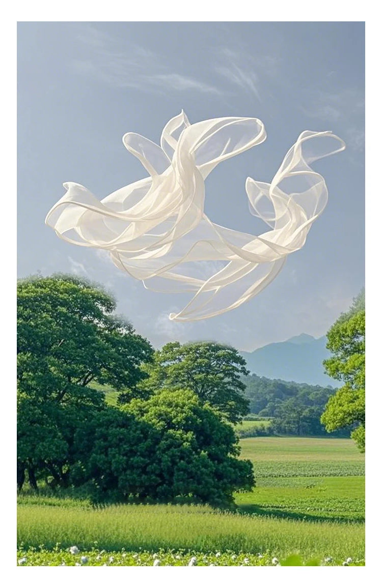 MISHOW Casual Spring Shirt Women New 2025 Long Sleeve Turn-down Collar Fake Two-piece Blouses Lady Fashion Loose Tops MXE16C0777