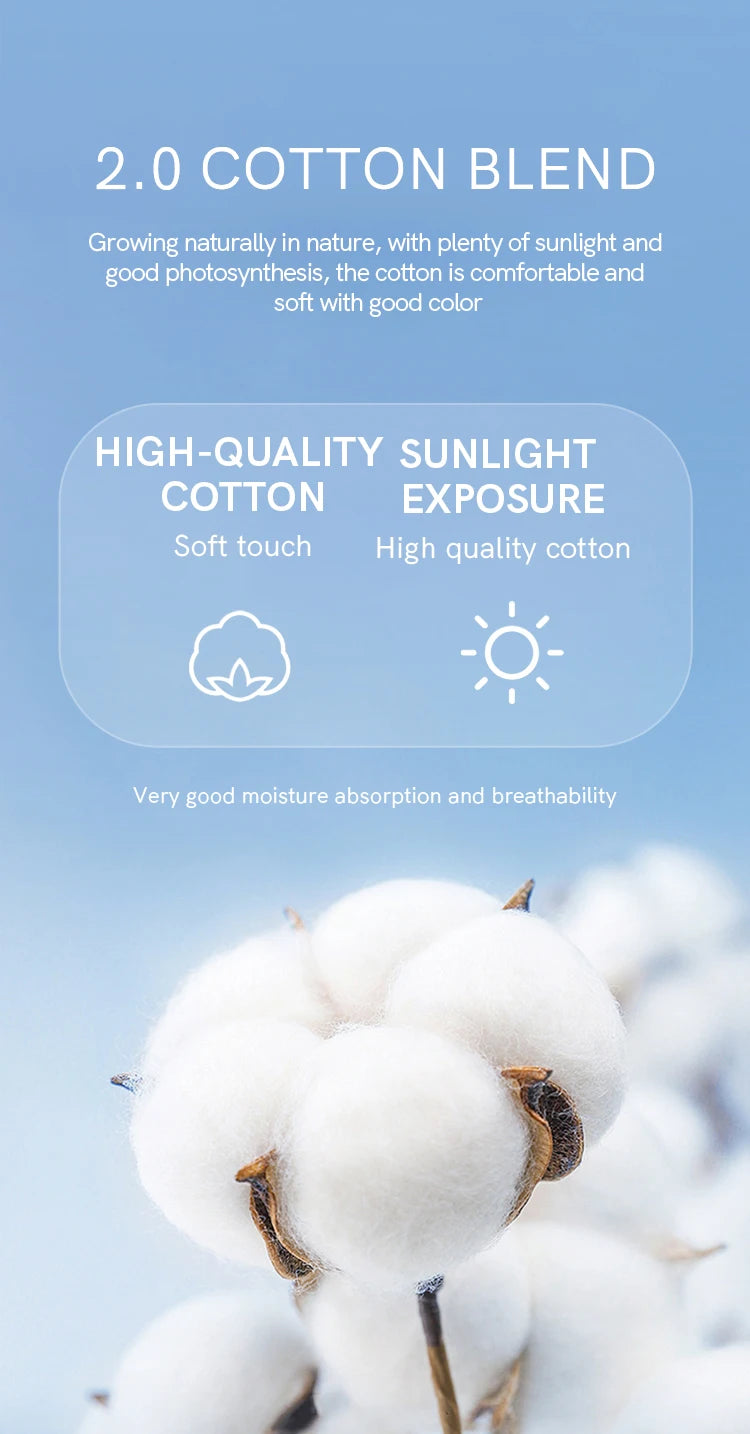 MISHOW Women's Fashion V-neck Dress 2025 Summer Office Lady Plaid Waist Cinched Sashes Short Sleeve Female Dresses MXE39L2410