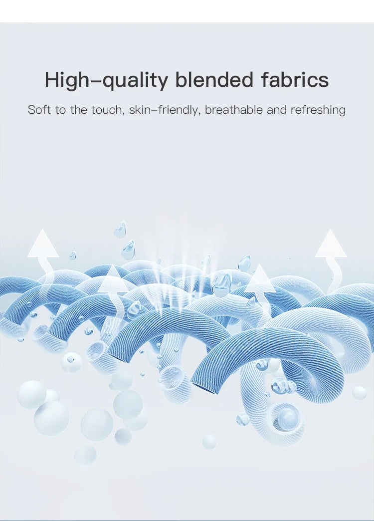 MISHOW Thin Shirt Set for Women 2025 Summer New Ladies Casual Tank Top Sunshade Button Shirt Stacked Two Piece Set MXE39T0689