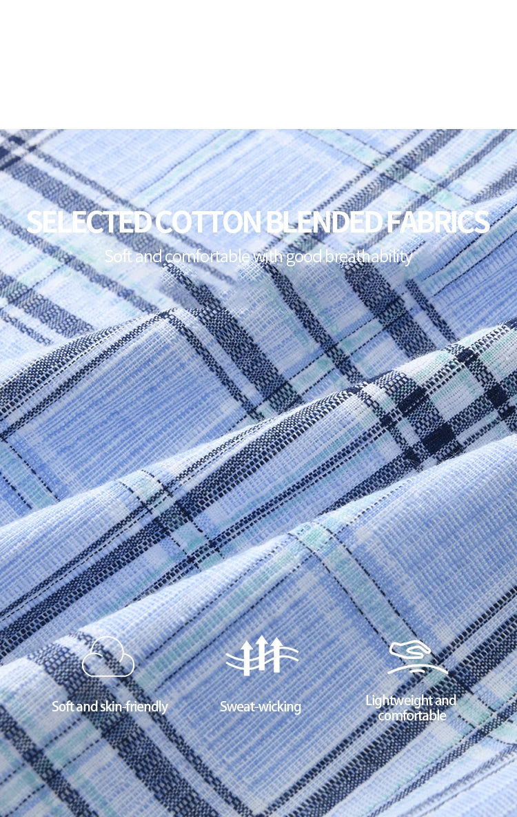 MISHOW Holiday Women's Summer Camisole Dresses 2025 Sleeveless Blue Palid Slim A-line Dress Female New Fashion Thin MXE33L2260