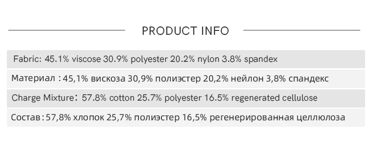 MISHOW Plaid Splicing Fake Two-piece Tops for Women Spring 2025 Contrasting Colors Slim Thin Top V-neck Casual Tees MXE13Z1108