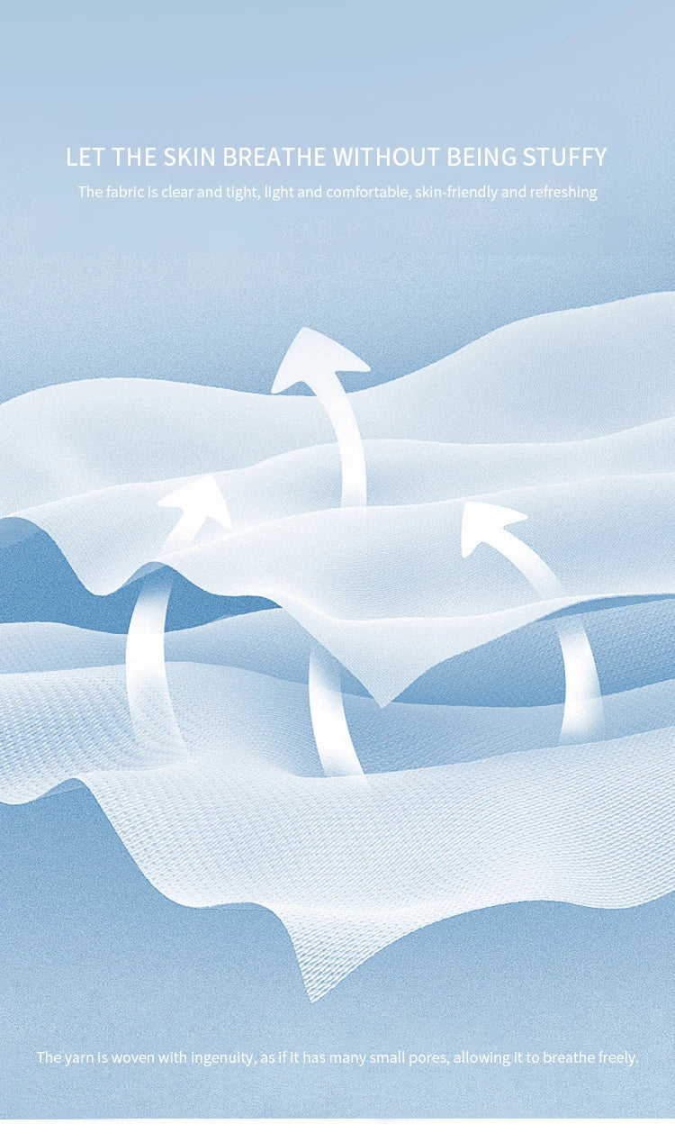 MISHOW Office Lady Summer Dress Women 2025 New Round Neck Sleeveless Solid with Belt Dresses Female Fashion Slimming MXE31L2188