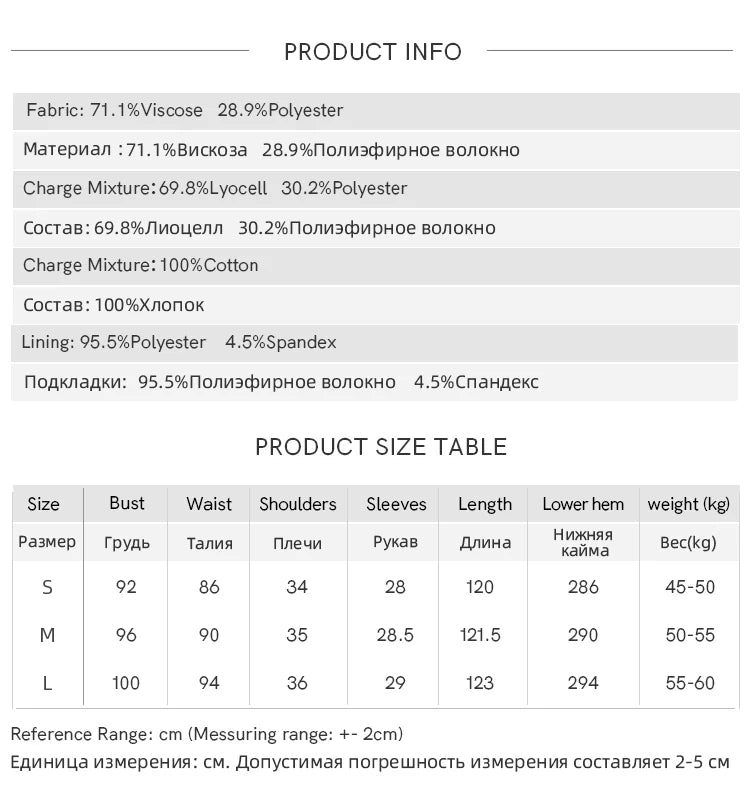 MISHOW Women's French Hollowed Out Embroidery Dress 2024 Summer Elegant Slim Fairycore Dress Waist Mid Length Dresses MXD31L1981