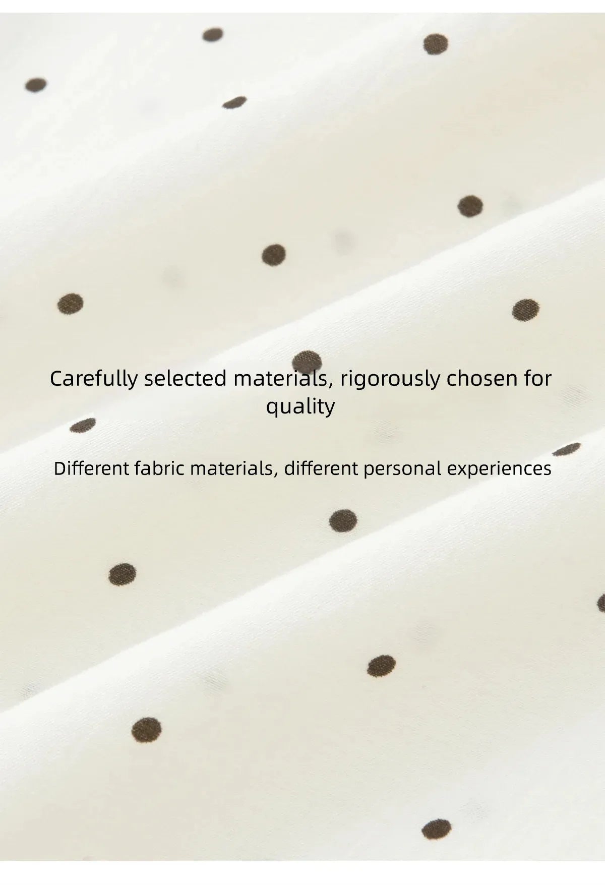 MISHOW Women's White Polka Dot Blouse Spring Bow Tie Neck Sheer Chiffon Blouses Casual Long Sleeve Top Office Lady MXF13X2531