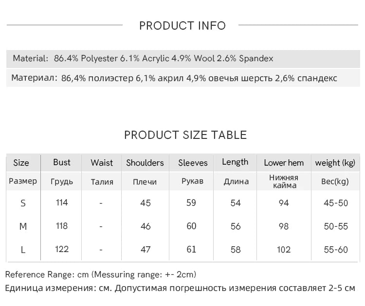 MISHOW Women's Mustard Yellow Knit Cardigan 2026 Spring Asymmetric Collar Dropped Sleeves Tops Casual Loose Sweater MXE93Z2936