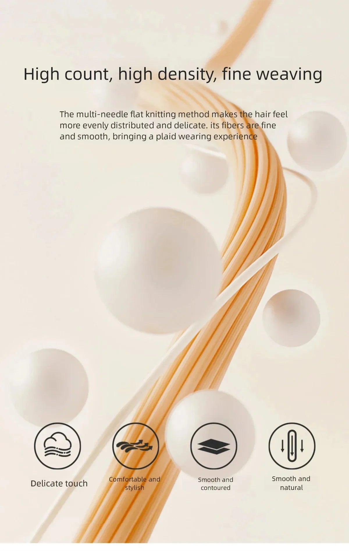 MISHOW Floral Embroidered Boat Neck Flare Sleeve Knit Tops 2026 Spring Side Button Slim Casual Soft Yellow Sweater MXE94Z2864