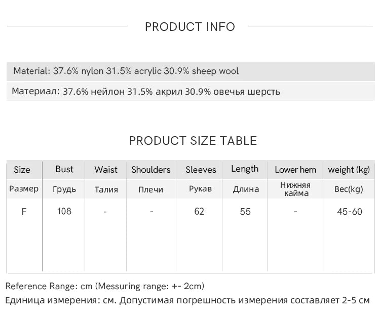 MISHOW Scoop Neck Loose Sweater 2025 Autumn Raglan Sleeve Casual Knitted Top Hollow-out Wool Blend Soft Warm Sweaters MXE46Z2565