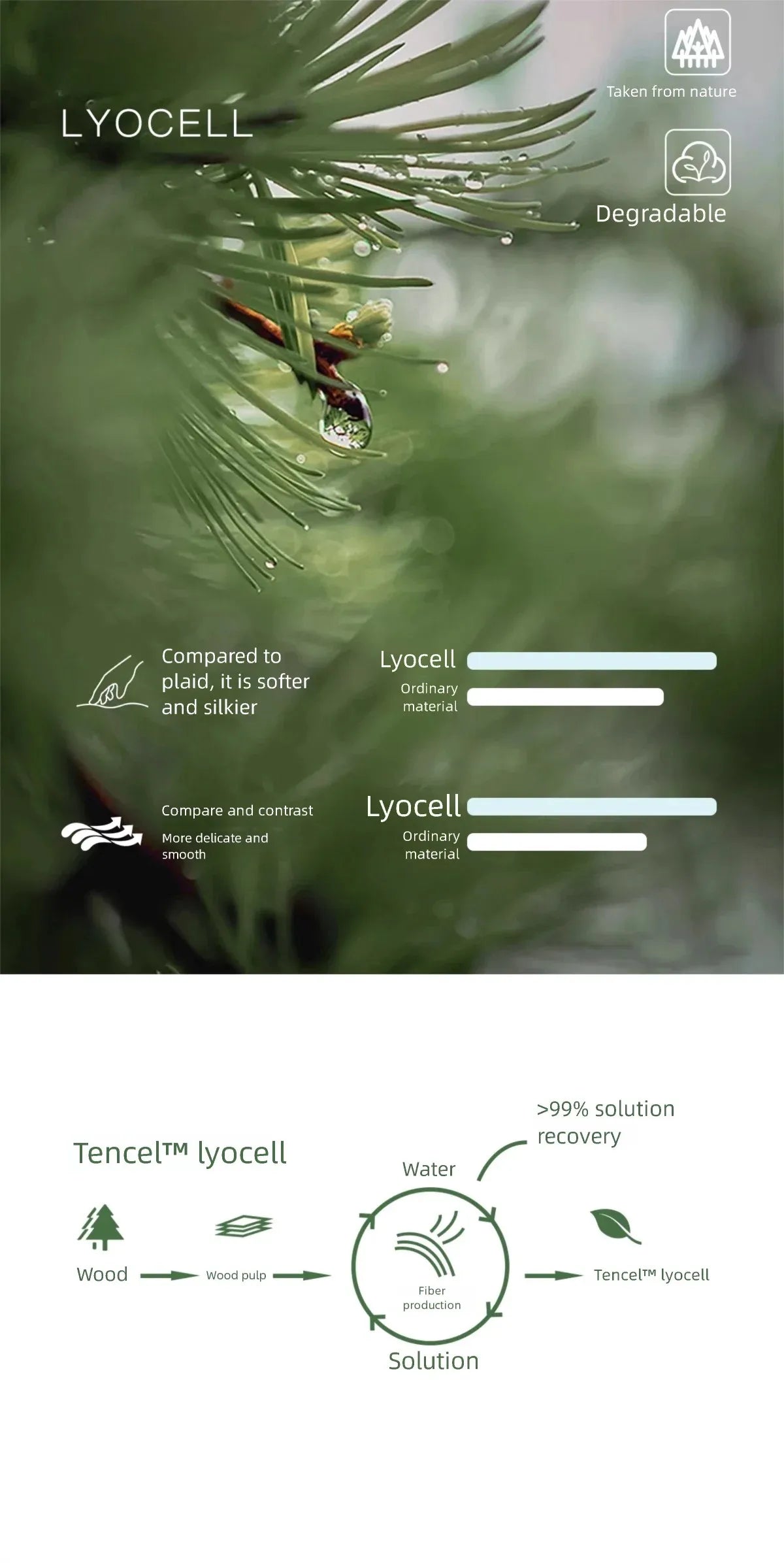 MISHOW Women's Khaki Wide Leg Shorts Spring High Waist Pleated Short Pants Back Elastic Waist Casual Loose Shorts MXF13K1202