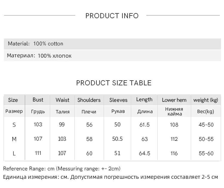 MISHOW Blue Plaid 100 Cotton Shirt Autumn 2025 Bow Tie Waist Matte Silver Butto Shirts Lapel Dropped Sleeved Tops MXE44C2395