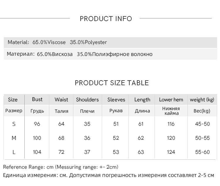 MISHOW Hong Kong Retro Solid Long Sleeve Shirt 2024 Autumn Temperament Loose Tops Lantern Sleeve Embroidery Shirts MXD41C0287