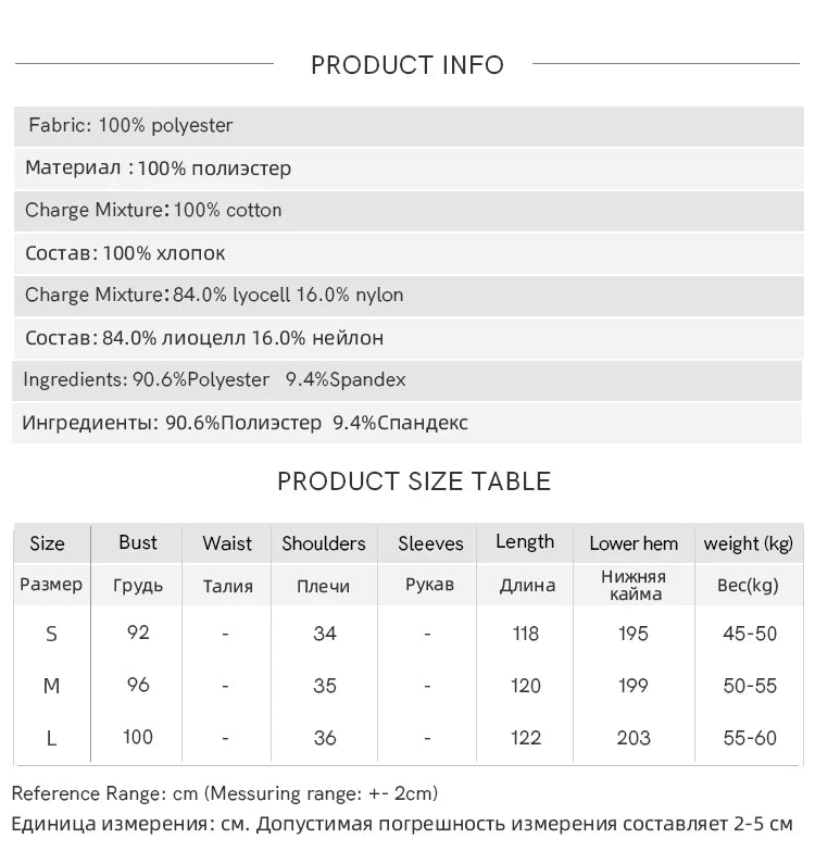 Mishow French Embroidery Fake Two-Piece Vest Dress MXE34L2311