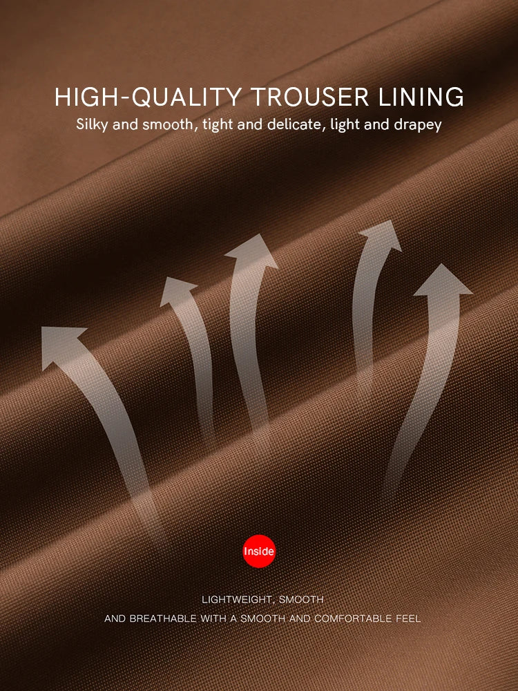 MISHOW Brown Jacket for Women 2025 Autumn Winter Retro Detachable Lace Collar Drawstring Hem Jacket  Women's Clothing MXE45W0846