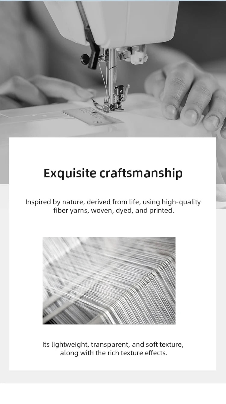 MISHOW Print Summer Chiffon Dress Women 2025 Short Sleeve U Neck Splicing Hollow Lace Midi Dresses Lady New Fashion MXE32L2164