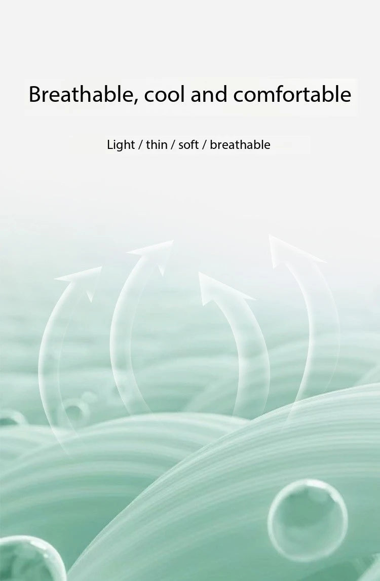 MISHOW French Ribbon Stringy Selvedge Neck Shirt for Women Spring 2025 Slim 100 Lyocell Shirts Solid Commuter Tops MXE13C0383