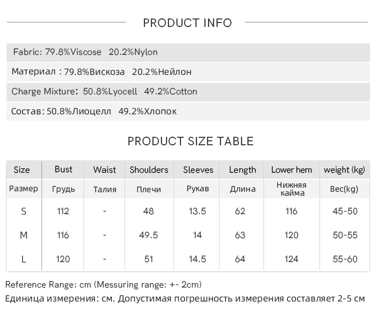 MISHOW Women's Hong Kong Retro Pink Striped Shirt 2024 Summer Short Sleeve Bubble Sleeve Single Breasted Lapel Top MXD28C0250