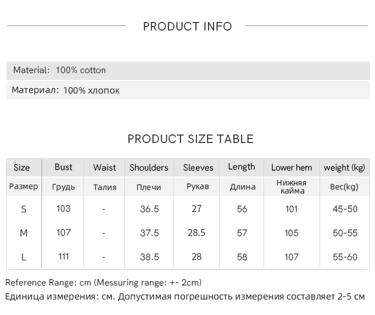 MISHOW 100% Cotton Women's Puff Sleeve Shirt 2025 Summer New Fashion Round Neck Button Top Casual Female Clothing MXE36X1873