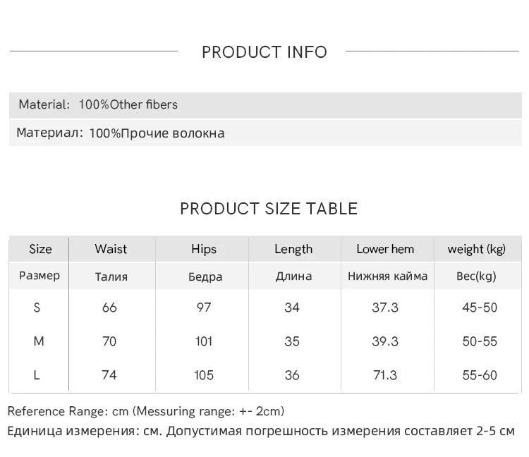 MISHOW 100 Cotton Pocket Embroidered Flower Denim Shorts for Women 2024 Summer Dark Blue Loose Casual Wide Leg Pants MXD26K0707