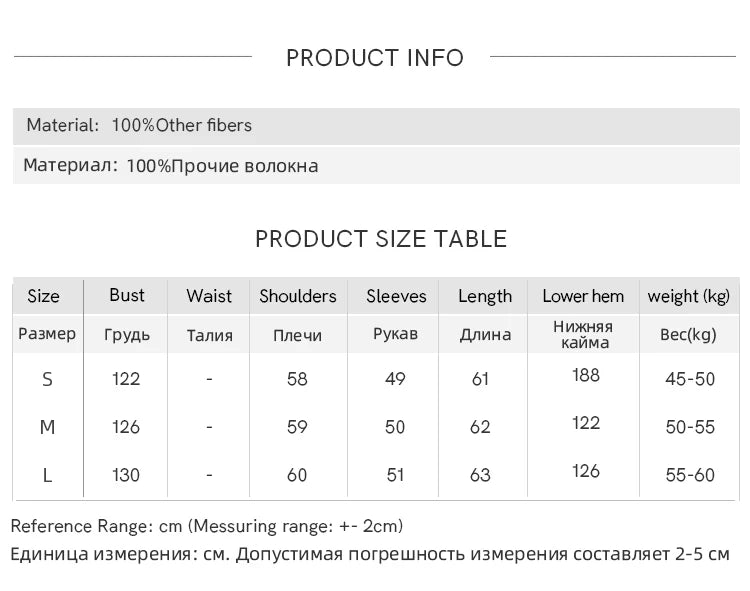 MISHOW Lamb Wool Jacket Women Cuffs Spliced Lace Metal Buttons Design Suede Plush Soft Warm Solid Leather Fur Coats MXD58W0740