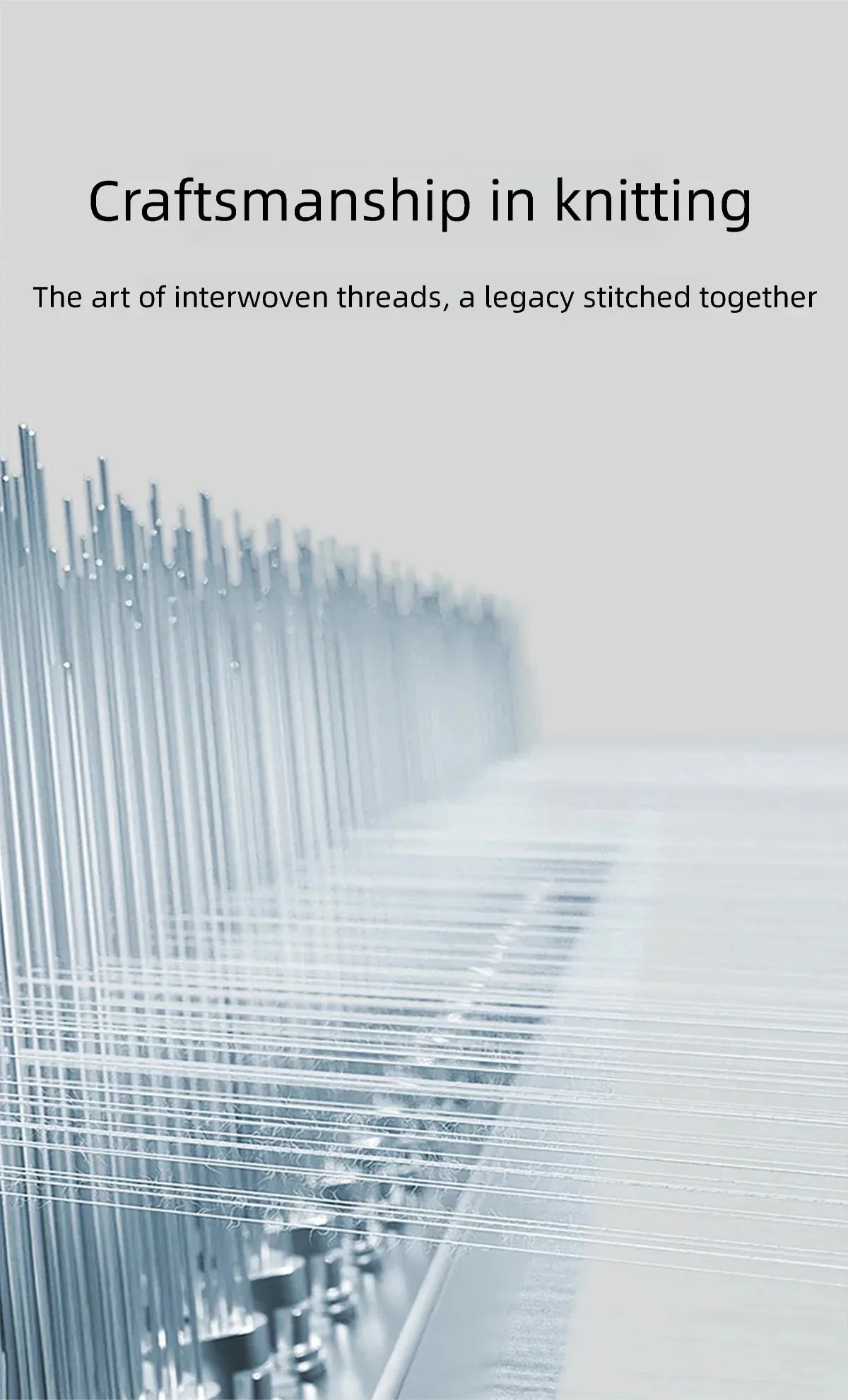 MISHOW Women's Hollow Out Cable Knit Tops with Camisole Two Piece Set Spring Loose Casual Breathable Green Sweater MXF16T1524