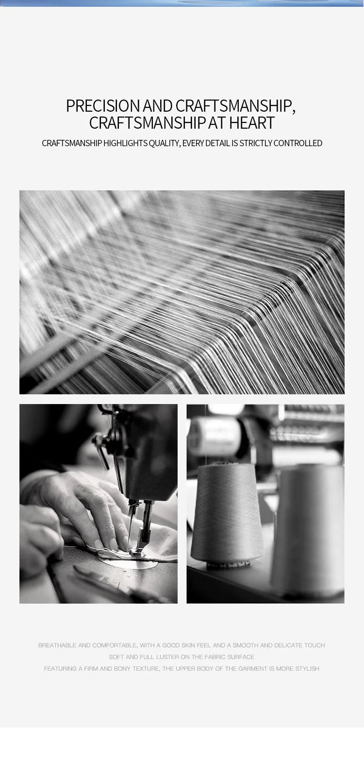 MISHOW Solid French Summer Blouses Woman 2025 New Short Puff Sleeve V-neck Beaded Retro Shirts Women Fashion Tops MXE33X1757