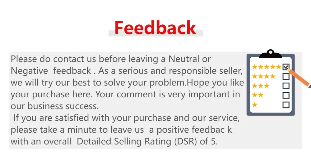 MISHOW Women's Elegant Dress 2023 Summer French A-LINE Butterfly Sleeve Square Collar Solid Lace-up Waist Dresses MXC38L1407