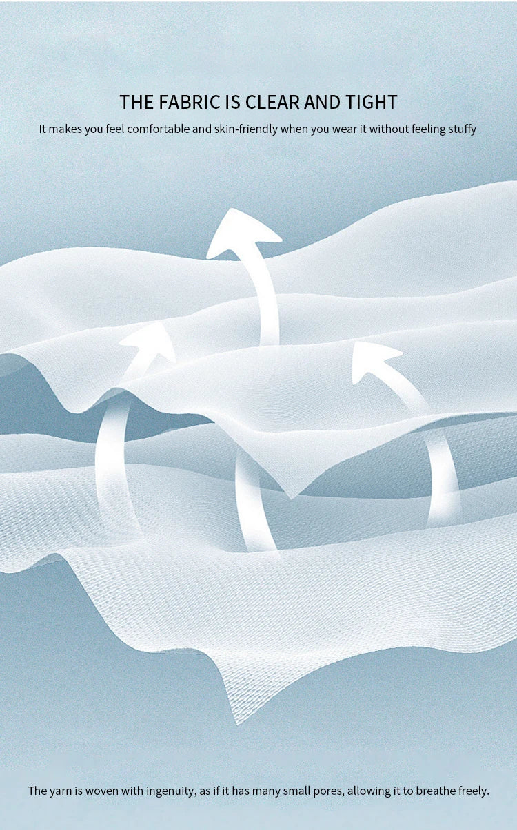 MISHOW Fashion Embroidery Jacquard Design Short Sleeve Shirt for Women 2025 Summer New V-neck Lace Up Retro Loose Top MXE35X1790