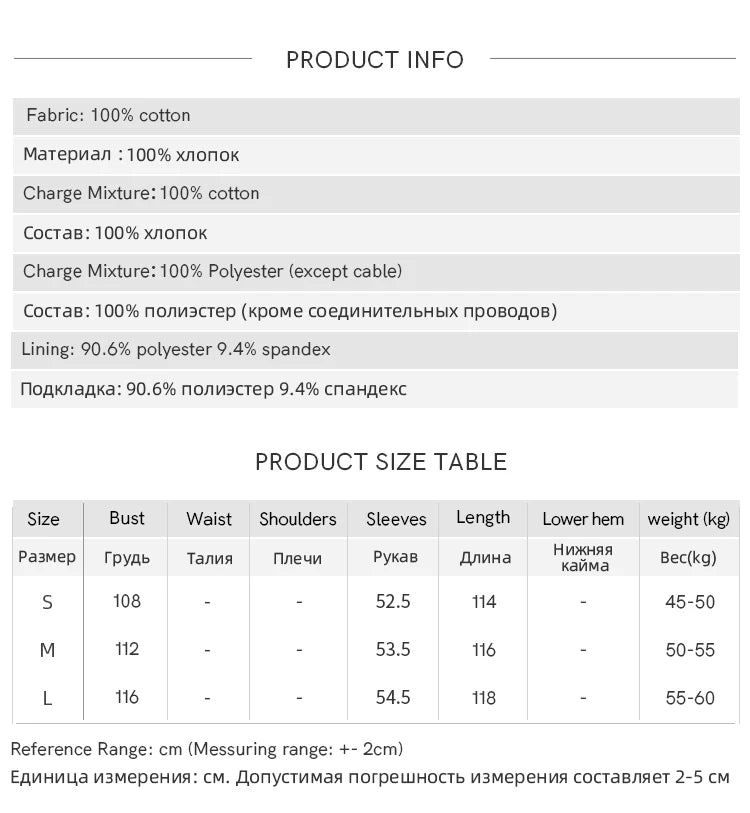 MISHOW Blue Flower Embroidered Dress 2025 Autumn Seven Cent Lantern Sleeve Tassel Tie Rope V-neck Dresses with Belt MXE42L2493